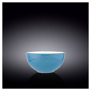 Салатник Wilmax WL-669631 / A