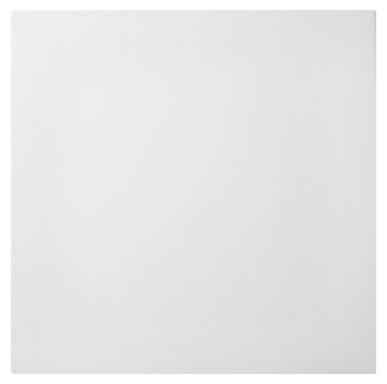 Блюдо Cameo 31Х31СМ 715-121