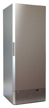 Шкаф морозильный KAYMAN К700-МН