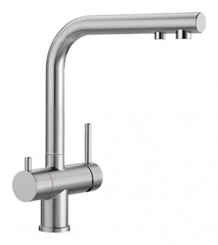 Смеситель Blanco Fontas II (523129)