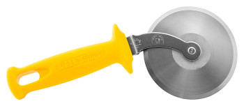 Набор для пиццы из 8 предметов LILLY CODROIPO 362