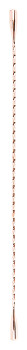 Стиррер BARFLY M37020CP
