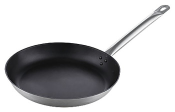 Сковорода P.L. Proff Cuisine 92001440 Eco Line 320х50 мм