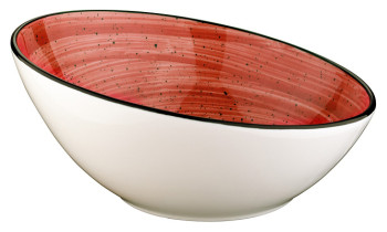 Салатник Bonna APS VNT 18 KS