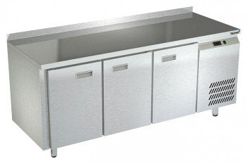 Стол холодильный ATESY СПБ/О-221/30-1807