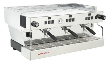 Кофемашина La Marzocco Linea Classic S AV 3 Gr