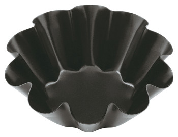 Форма для выпечки Paderno 47724-10