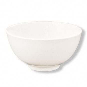 Салатник 300 мл, P.L. Proff Cuisine [6]