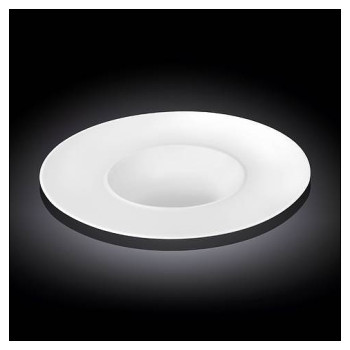 Тарелка глубокая Wilmax WL-991271 / A