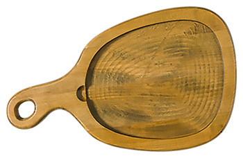 Доска для подачи Bonna WDPIU 25 DZ