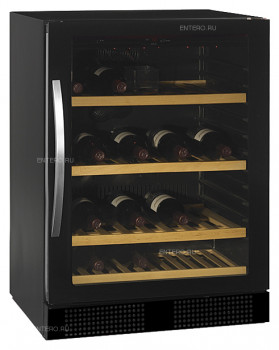 Шкаф винный TEFCOLD TFW160F