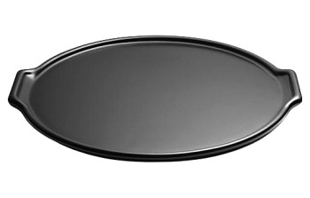 Блюдо для пиццы Emile Henry Gastron 343271