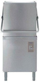 Купольная посудомоечная машина Electrolux Professional NHTD (505052)