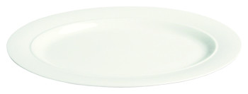 Блюдо Tognana Chic CC620360000