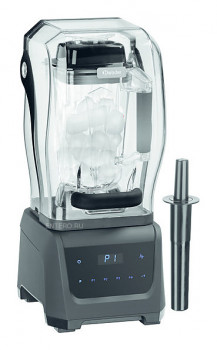 Блендер Bartscher Pro Touch 2,5L