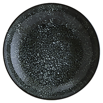 Тарелка глубокая Bonna COSBL BLM 25 CK