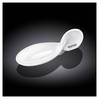 Емкость для закусок Wilmax WL-992718 / A