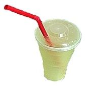 Набор стаканов для коктейлей Icedream 0,5л.