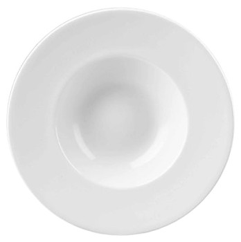 Тарелка для пасты Churchill WHVWBM1