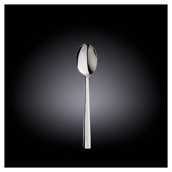 Ложка кофейная Wilmax WL-999308 / A