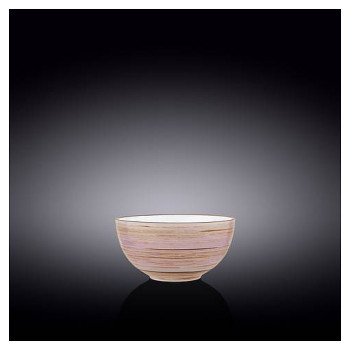 Салатник Wilmax WL-669729 / A