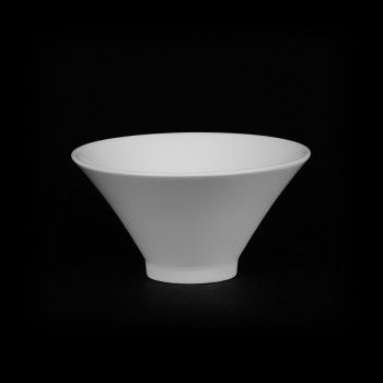 Салатник «Corone» 150 мм