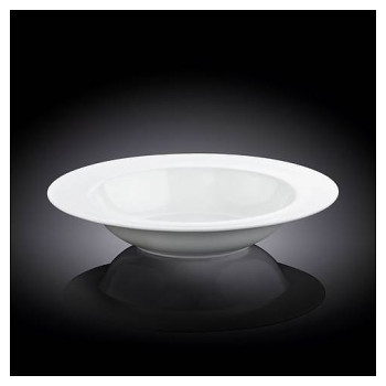 Тарелка глубокая Wilmax WL-991217 / A