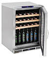 Винный шкаф Frenox WN1