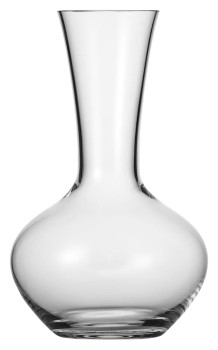 Декантер Zwiesel Glas Enoteca 122200