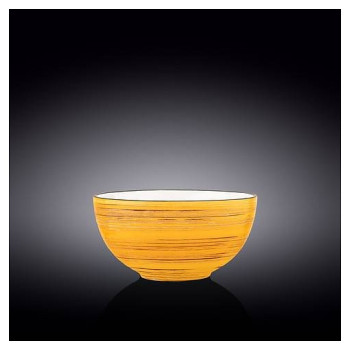 Салатник Wilmax WL-669432 / A