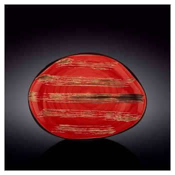 Блюдо Wilmax WL-668242 / A