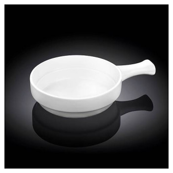 Форма для запекания Wilmax WL-997013 / A