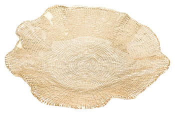 Блюдо IVV 8288.3