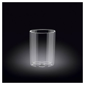 Стакан Wilmax WL-888784 / A