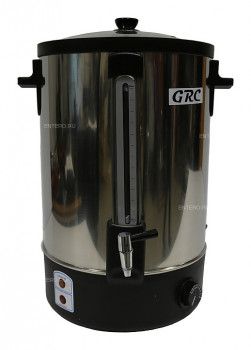 Кипятильник Grc WB-30