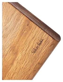 Доска разделочная ROBERT WELCH Signature 38х28 см