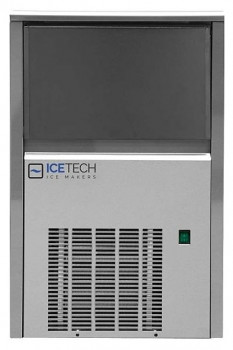 Льдогенератор Ice Tech SS45AM