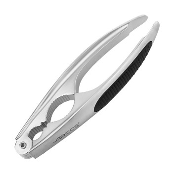 Щипцы для орехов Arcos Kitchen gadgets 6030