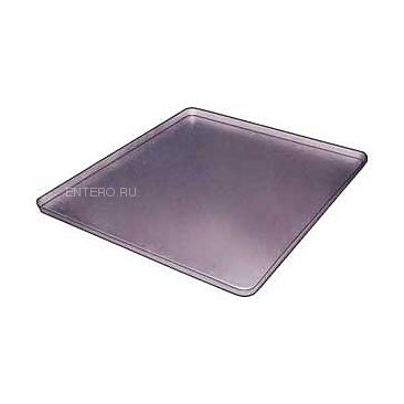 Лист подовый Премьер