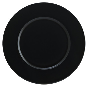 Тарелка плоская Bonna NOT NEA 24 DZ