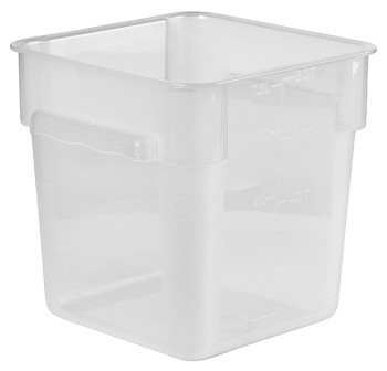 Контейнер ProHotel P-063P