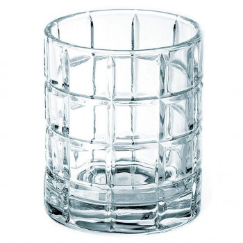 Стакан Олд Фэшн 370 мл "Хемингуэй" BarWare P.L. Proff Cuisine