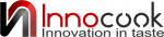 innocook