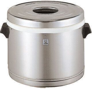 Термос для риса Tiger JFM-570P