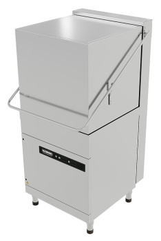 Купольная посудомоечная машина Gabino LM-C-700 Стандарт+