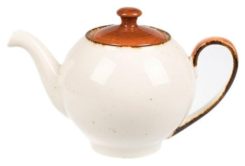 Чайник P.L. Proff Cuisine Brown Shore Fusion 81223217 550 мл