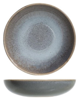 Салатник Cosy & Trendy Urban 2943012 120х120х30 мм