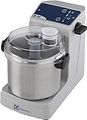 Куттер Electrolux Professional K35Y3 (603839)