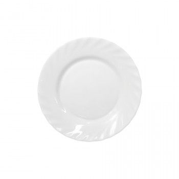 Тарелка «Arcopal Trianon» 195 мм
