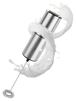 Пеновзбиватель Profi Cook PC-MS 1273